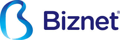 BitzNet